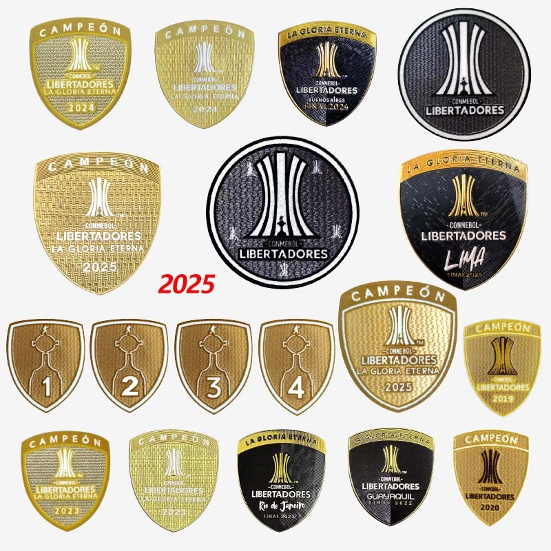 Corinthians Emblema: Onde Comprar | BuscaProdutos