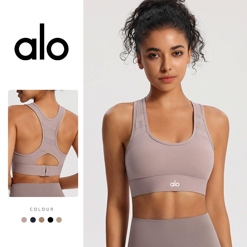 Sutiã Costa Nadador: Onde Comprar | BuscaProdutos