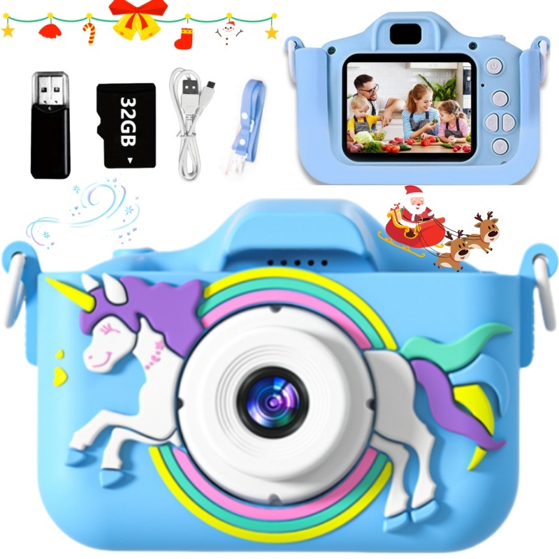 Foto de Brinquedo de Unicórnio: Onde Comprar | BuscaProdutos