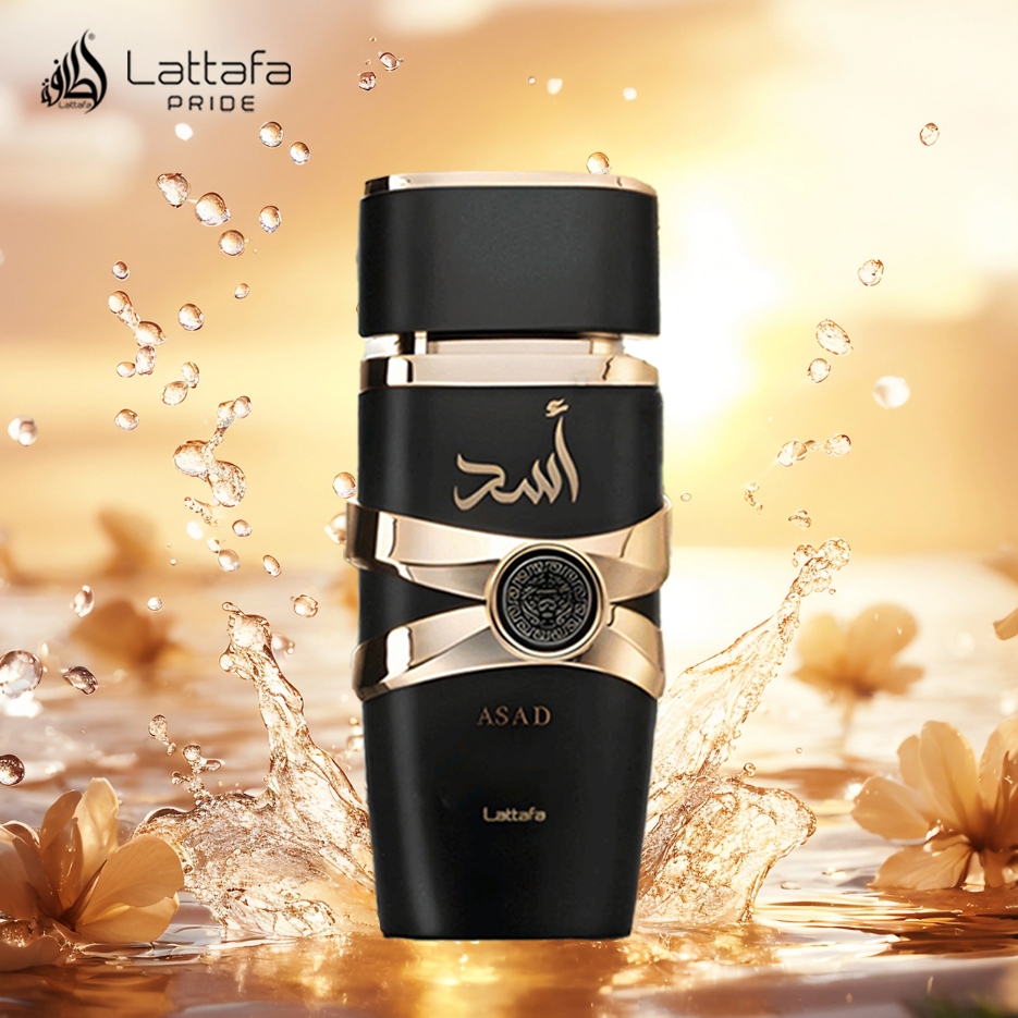 Perfume Importado Homem: Onde Comprar | BuscaProdutos