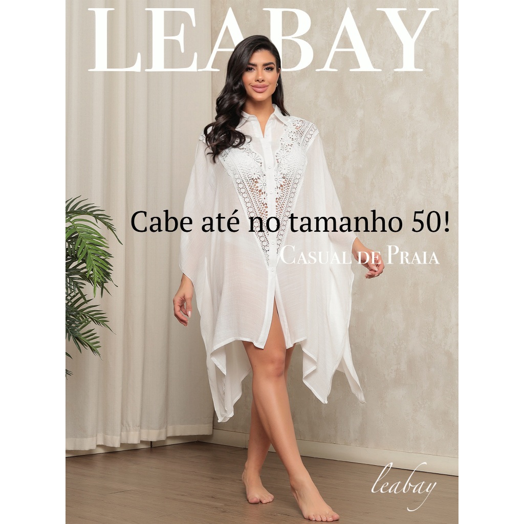 Quimono Longo: Guia Completo e Onde Comprar | BuscaProdutos