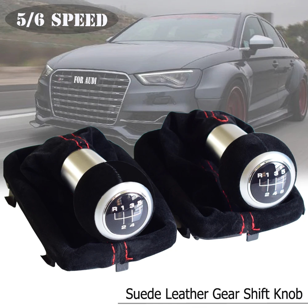 Audi A3 2002 Manual: Onde Comprar | BuscaProdutos