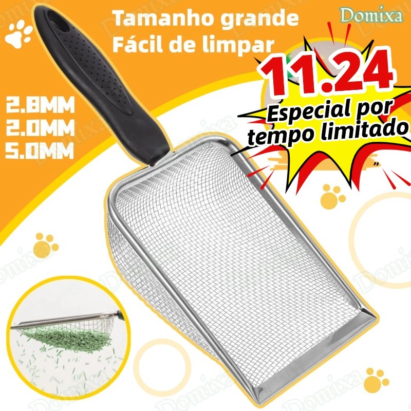 Areia para Hamster: Onde Comprar | BuscaProdutos