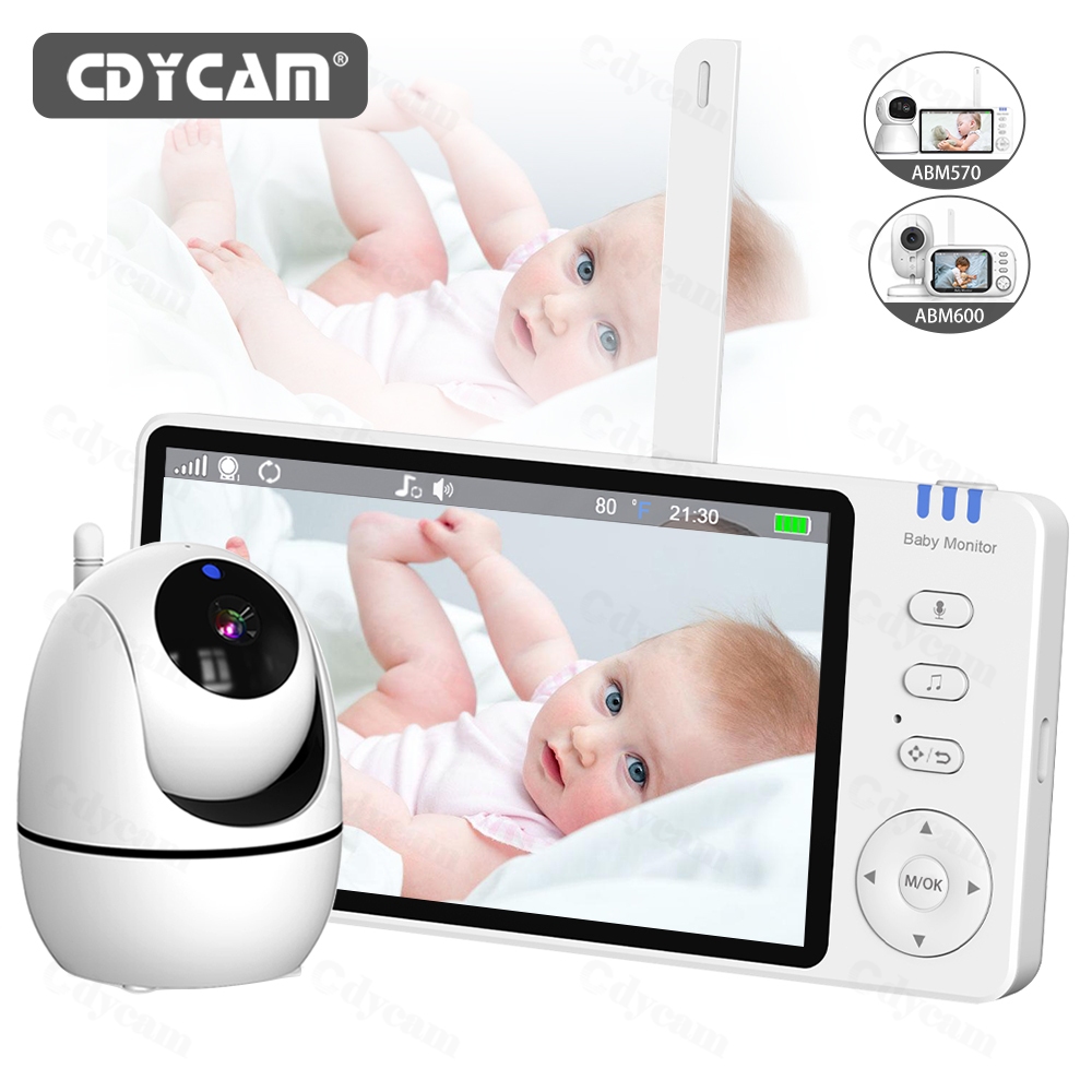 Câmara de Video Bebê: Onde Comprar | BuscaProdutos