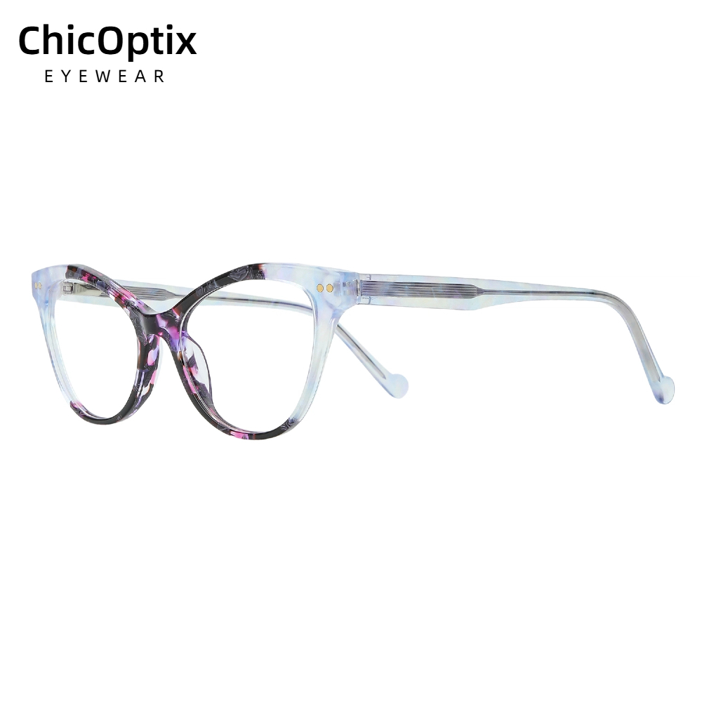 Dobradiça Decorativa: Onde Comprar | BuscaProdutos