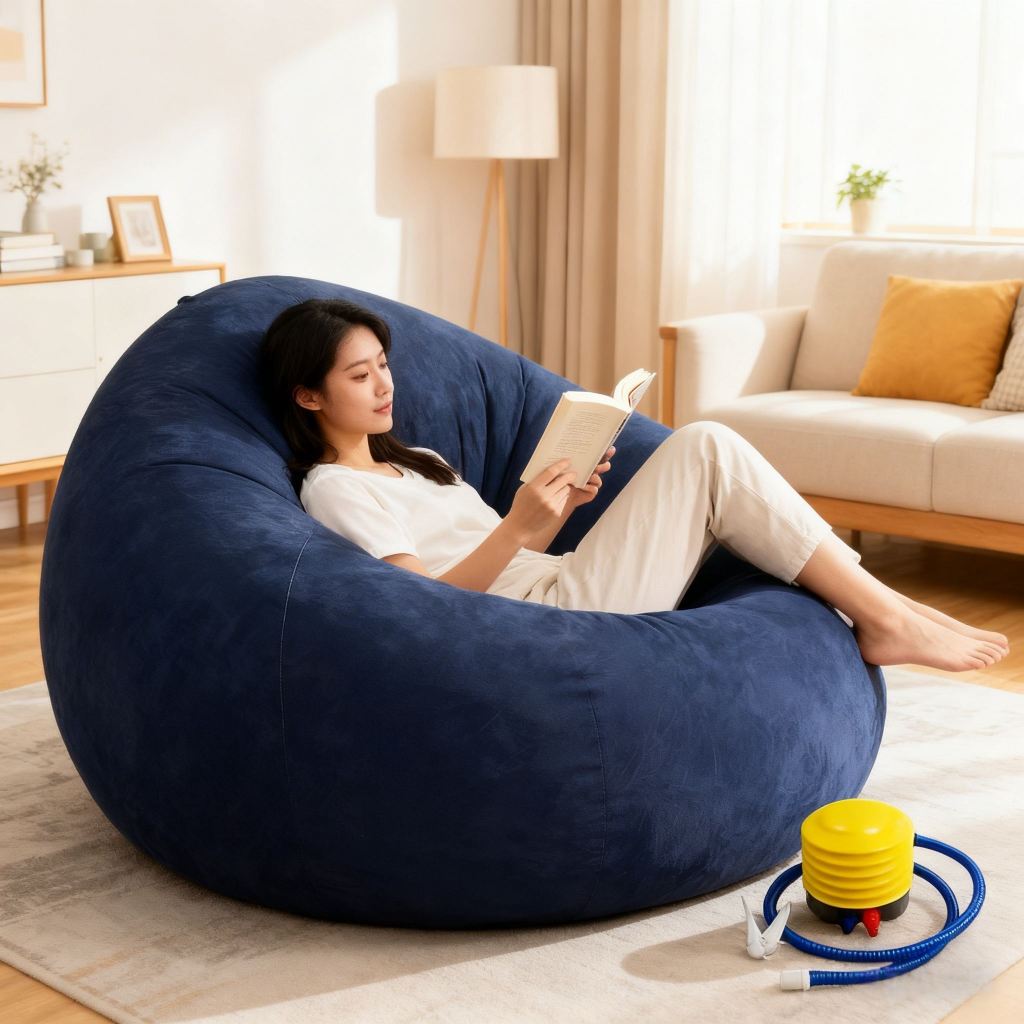 O que é Compra Sofá? Guia e Onde Comprar | BuscaProdutos