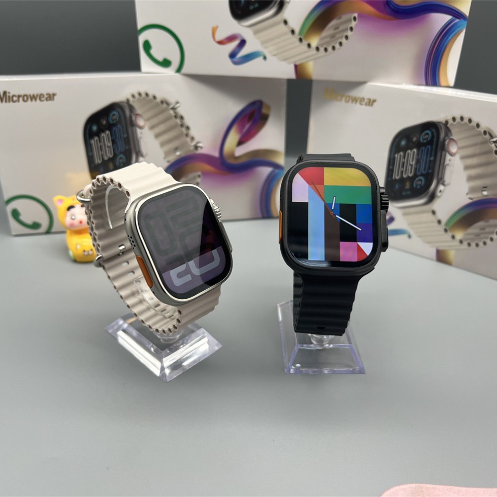 Suporte WhatsApp: Onde Comprar | BuscaProdutos