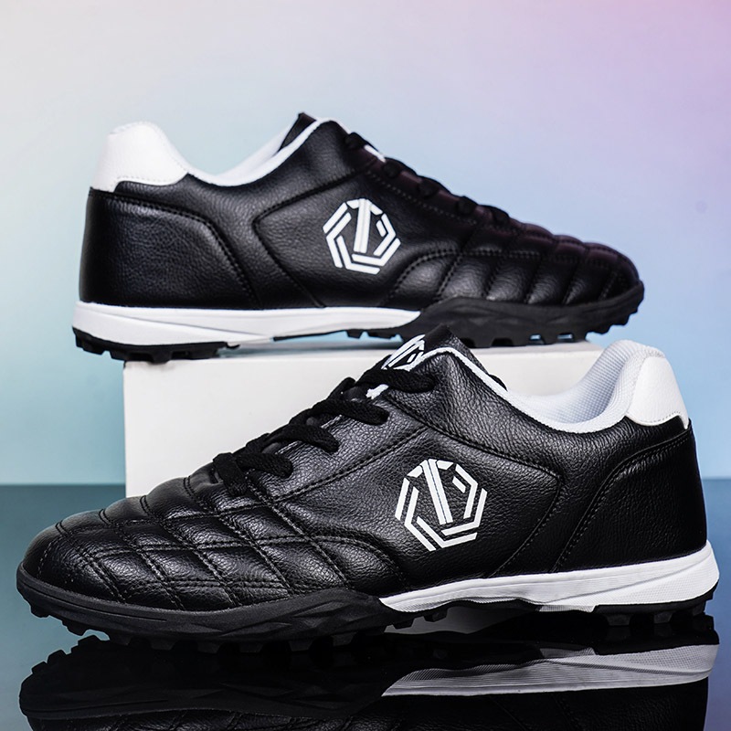 Botas Adolescente: Onde Comprar | BuscaProdutos