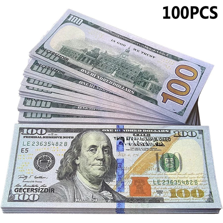 Nota 1 Dolar: Guia Completo e Onde Comprar | BuscaProdutos