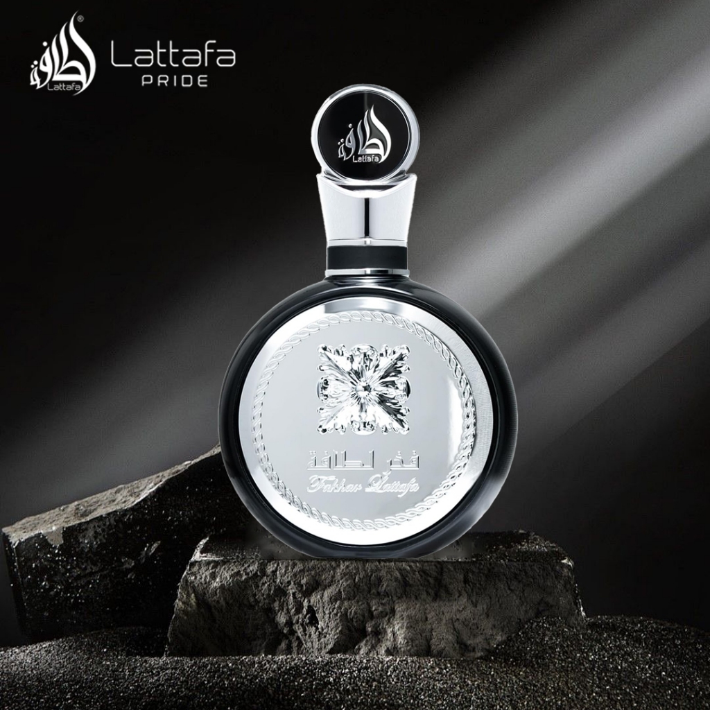 Perfume Edp Masculino: Onde Comprar | BuscaProdutos