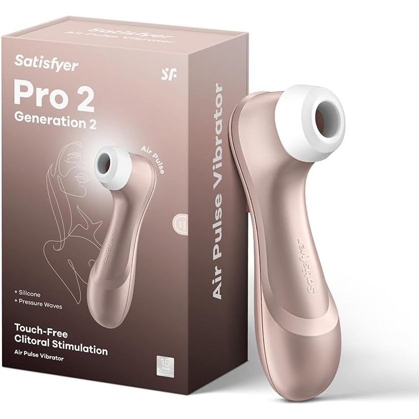 Pro 2 Vibrador De Sucção De Clitóris Feminino Brinquedos Adultos Estimulador Usb Para Mulher De Loja De Sexo