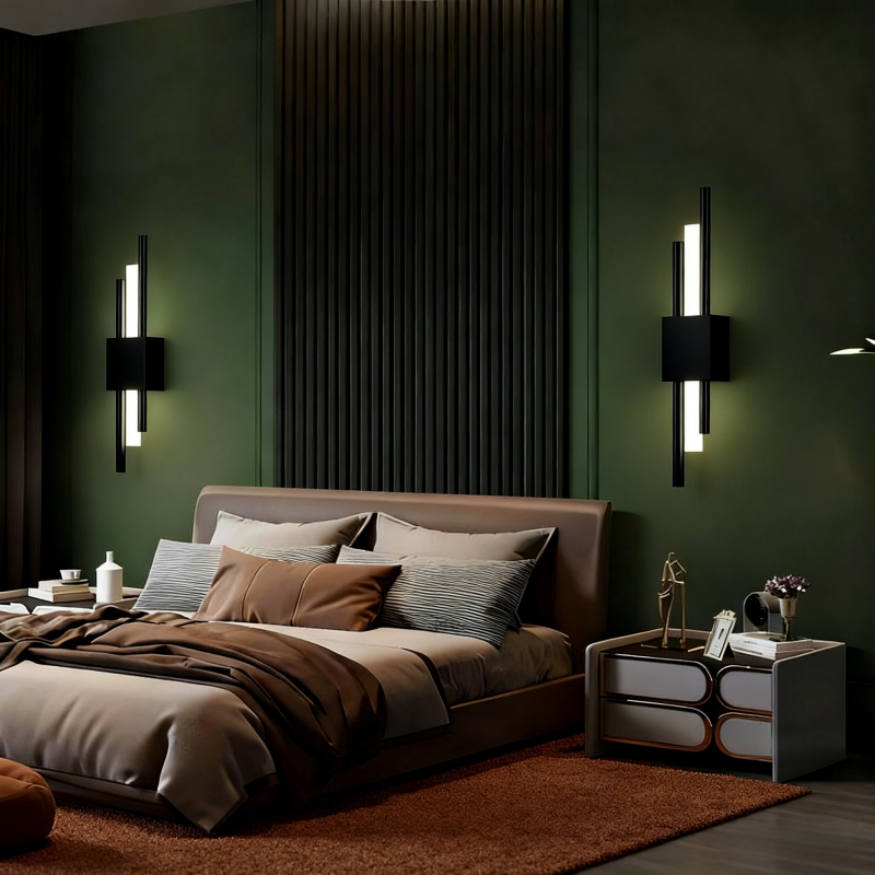 Arandela Linear: Onde Comprar | BuscaProdutos