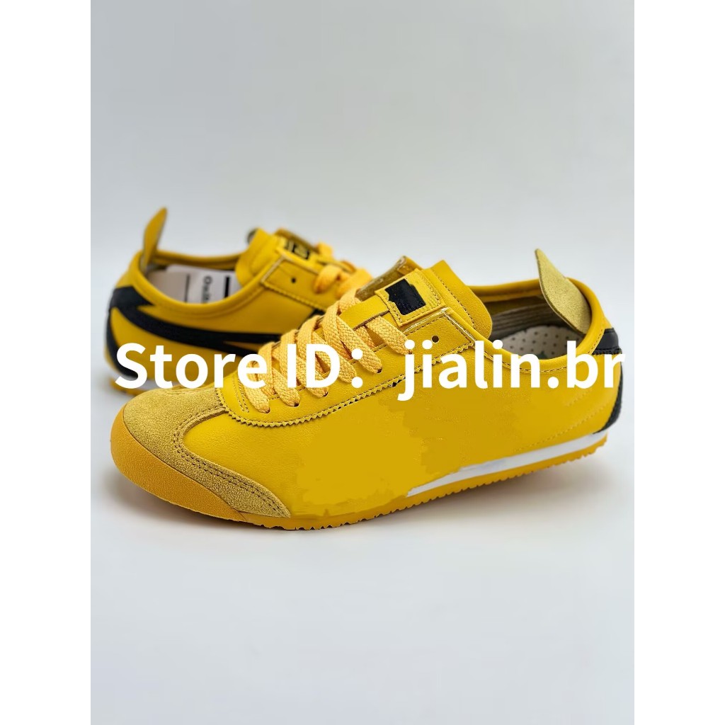 Palmilha de sapato em vários estilos de cores Palmilha de sapato