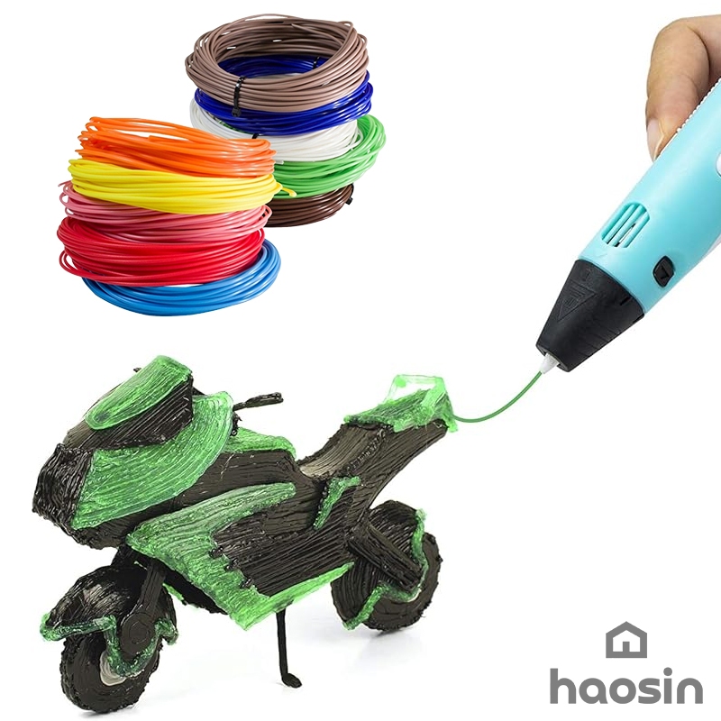 Brinquedos de Pintura 3d: Onde Comprar | BuscaProdutos