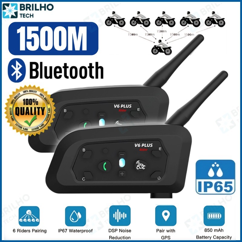 O que é Comunicador Moto? Guia e Onde Comprar | BuscaProdutos