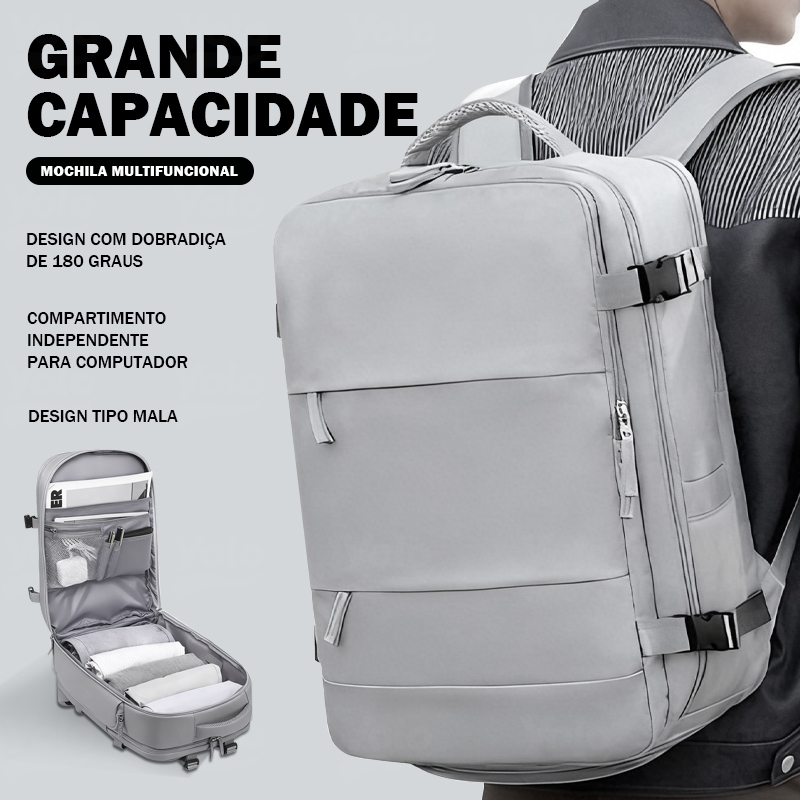 Imagem produto