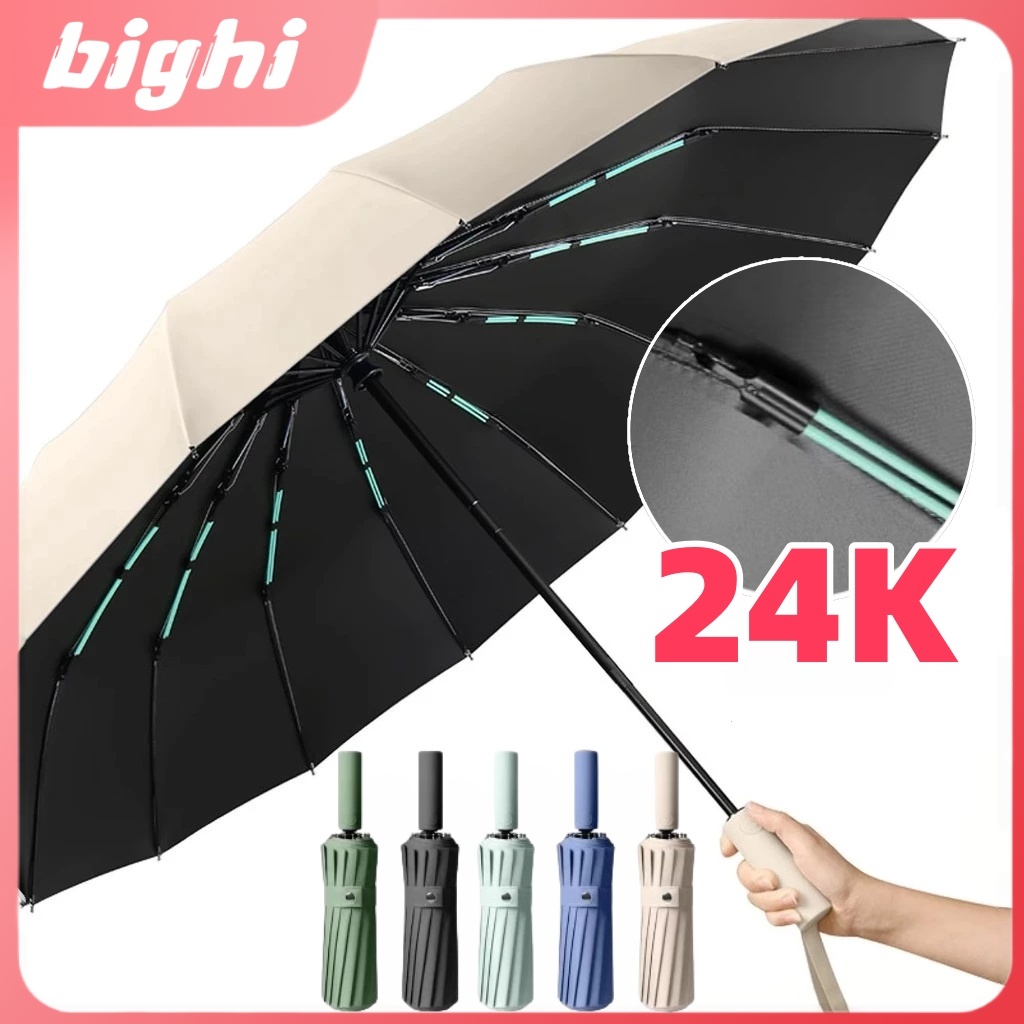 Guarda Sol Grande: Onde Comprar | BuscaProdutos