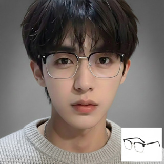 Lovito Óculos Clássicos e versáteis LCS28A189 em Oferta na Shopee