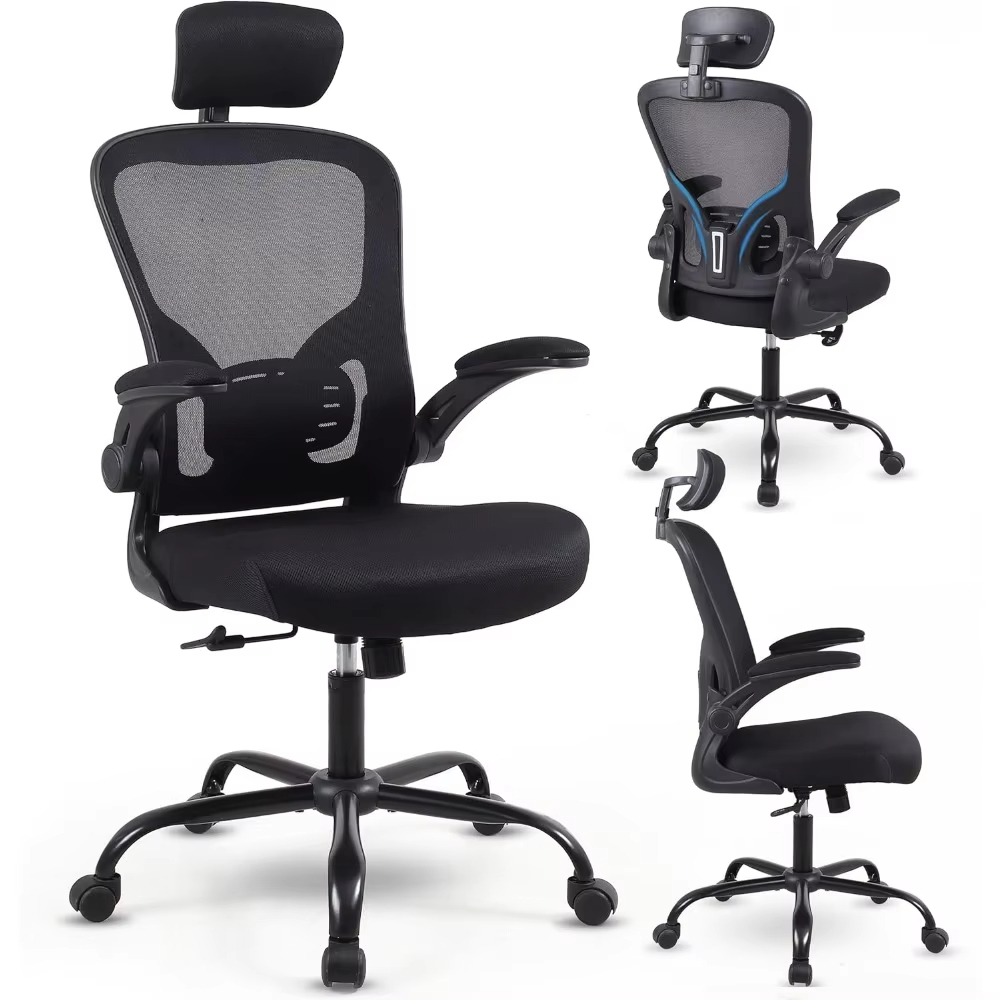 Cadeira de escritório Columbus Cadeira de escritório Columbus