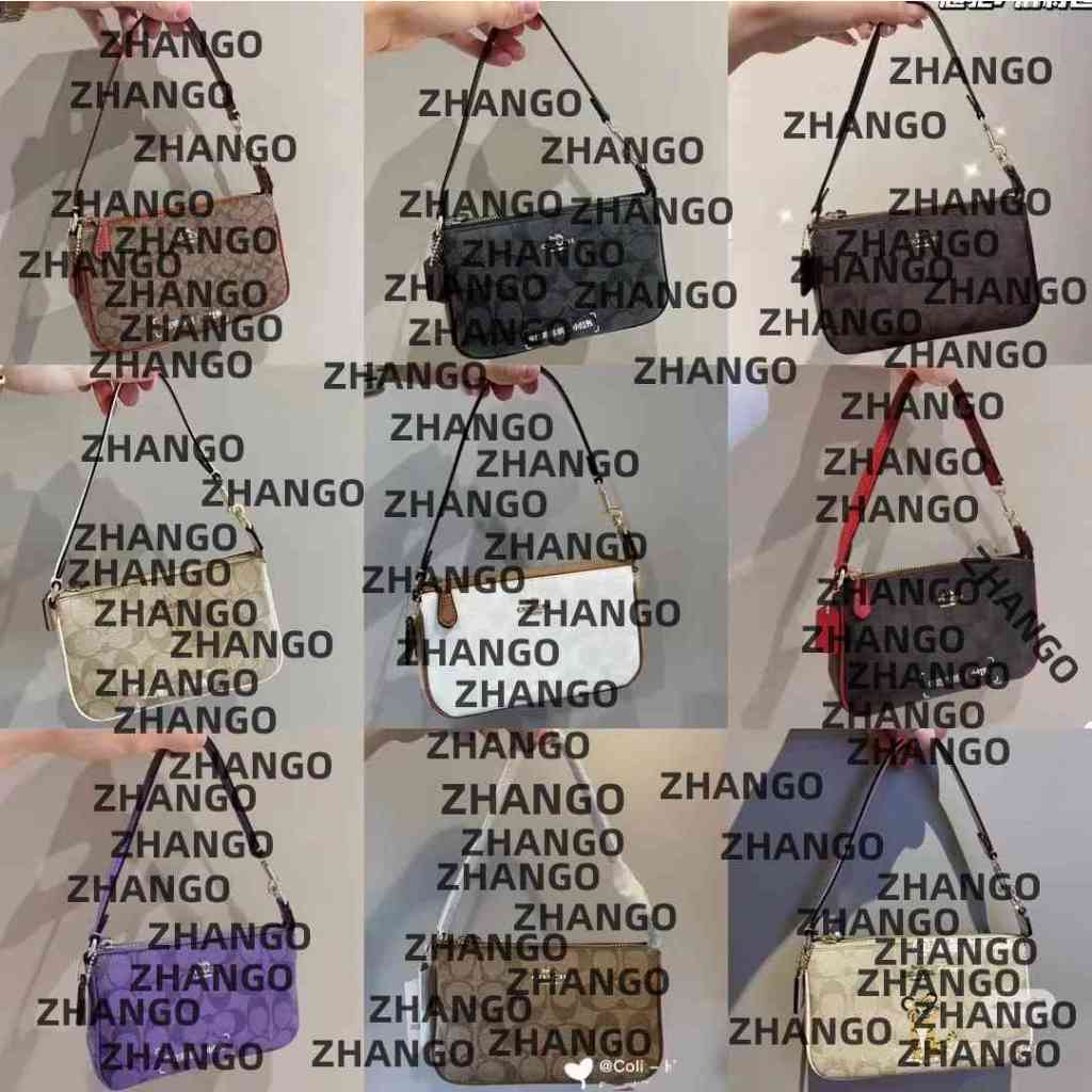 Bolsas Feminina Sandália Pente Para Conjunto De Presente De Massagem De Cabeça Doméstica 6245 em Oferta na Shopee