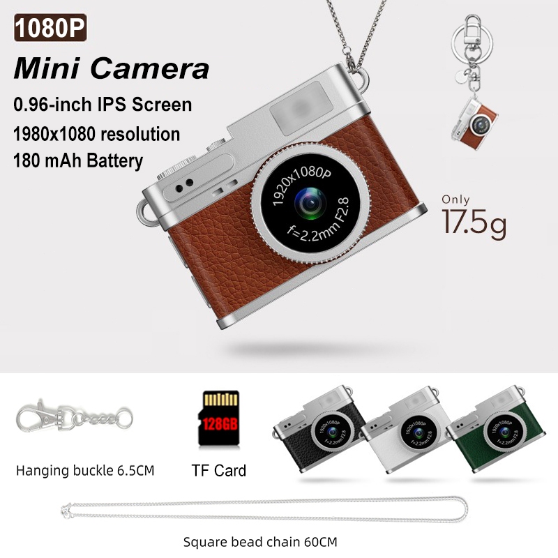 Câmeras Digitais Pequenas: Onde Comprar | BuscaProdutos