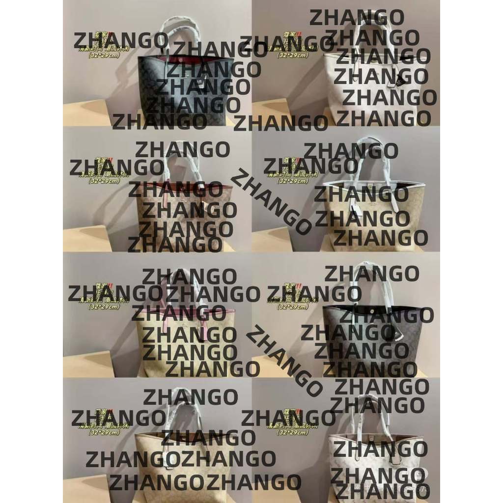 Bolsas Feminina Sandália Pente Para Massagem Na Cabeça Em Casa 3409 em Oferta na Shopee