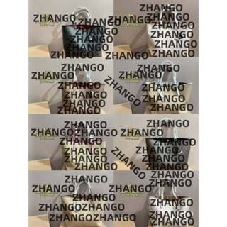 Bolsas Feminina Sandália Pente Para Massagem Na Cabeça Em Casa 3409 em Oferta na Shopee