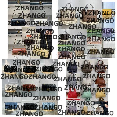 Bolsas Feminina Sandália Pente Para Massagem Na Cabeça Doméstica 9356