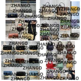 Bolsas Feminina Sandália Pente Para Massagem Na Cabeça Doméstica 9356 em Oferta na Shopee