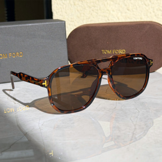 Marca de luxo Retro grande quadro olho de gato óculos de sol das mulheres dos homens grande quadro uv400 óculos preto uv em Oferta na Shopee