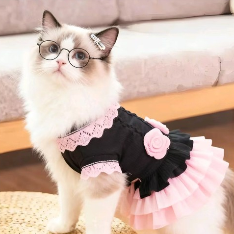 Óculos de Sol para Cachorro/óculos para pet/óculos cachorro/Óculos de Proteção para Cães