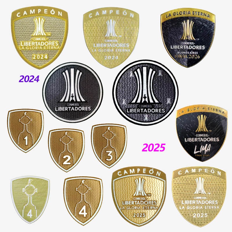 Emblema Corinthians: Onde Comprar | BuscaProdutos