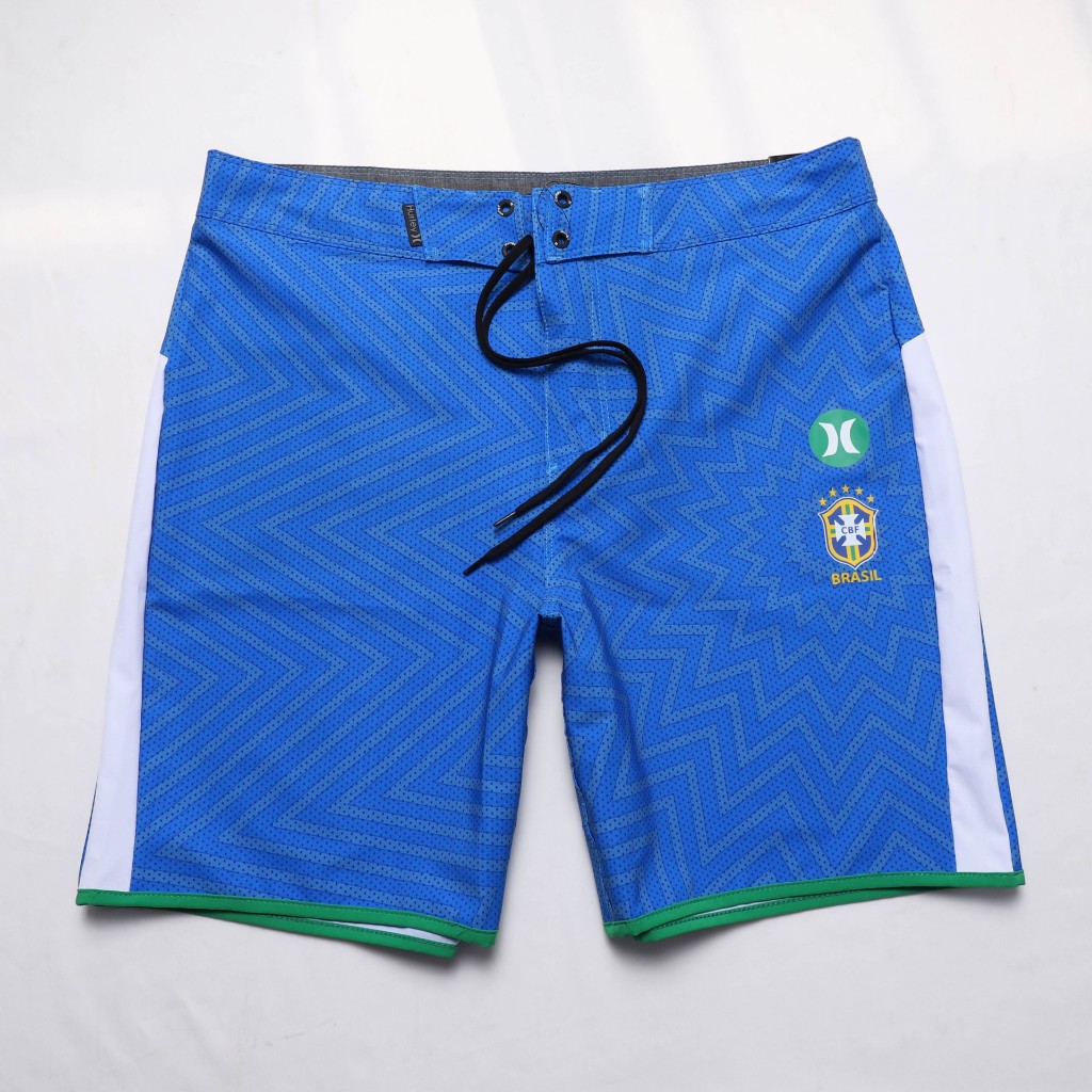 O que é Bermuda Masculina para Água? Guia e Onde Comprar | BuscaProdutos