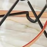 Tamanho 24.0 x 14.0 x 5.0 sem caixa bolsa de couro feminina No. M40717