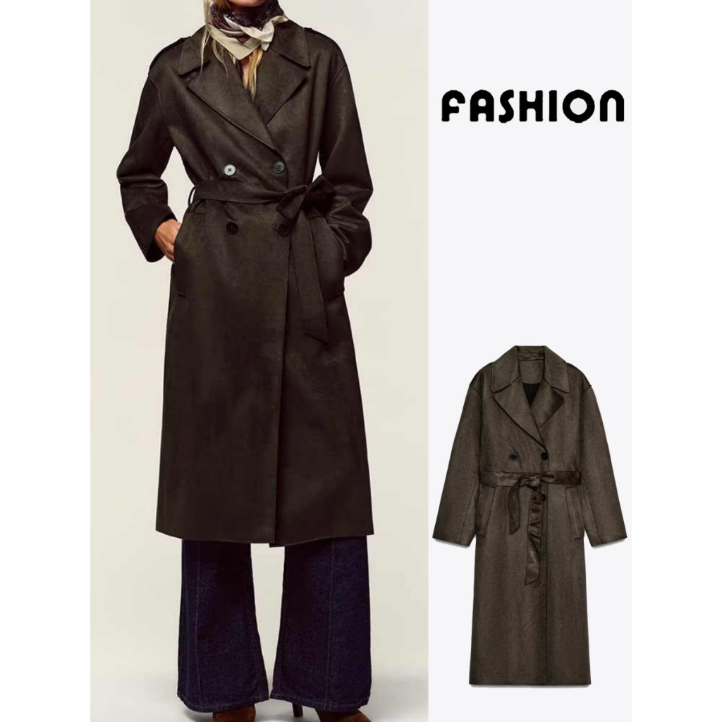 Corta Vento Feminino Longo: Onde Comprar | BuscaProdutos