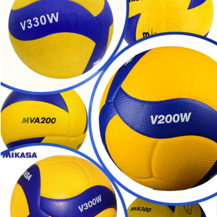 Bolas de Voleibol Mikasa: Onde Comprar | BuscaProdutos