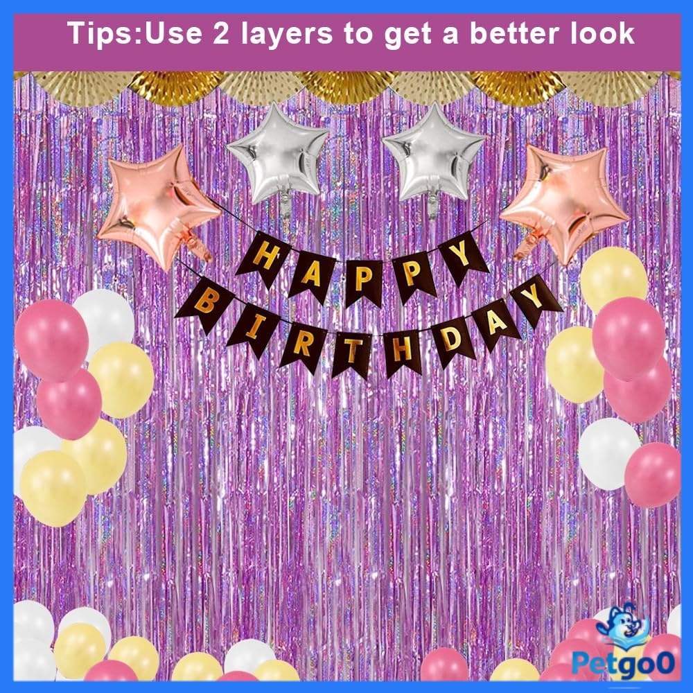 O que é Cortina para Noivado? Guia e Onde Comprar | BuscaProdutos