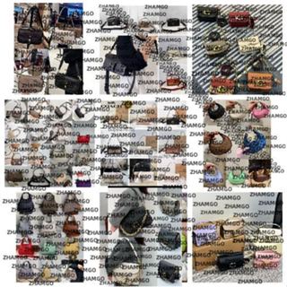 Acessórios Para Bolsa Com Corrente De Carro Pingente Masculino E Feminino 26400 em Oferta na Shopee