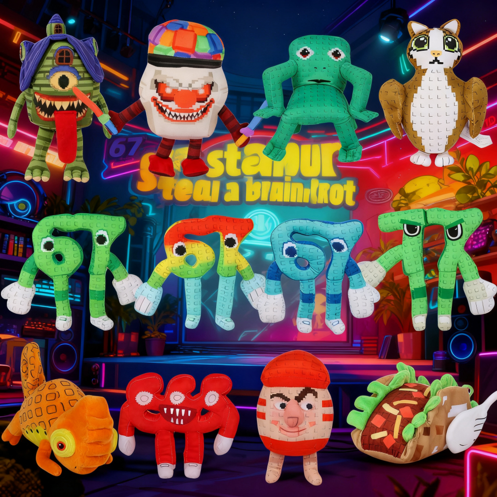 Dá um Jogo: Guia Completo e Onde Comprar | BuscaProdutos