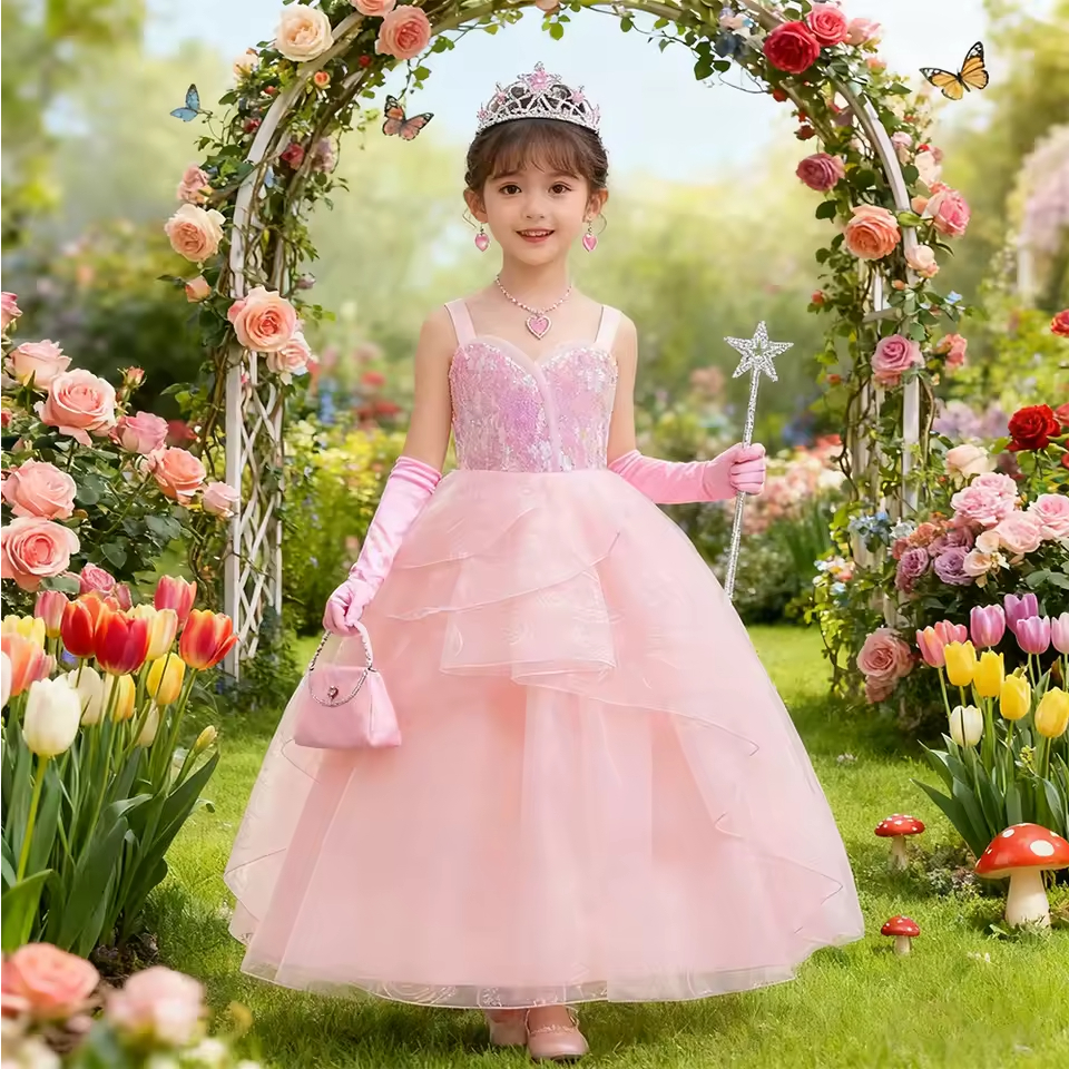 O que é Witch Costume? Guia e Onde Comprar | BuscaProdutos