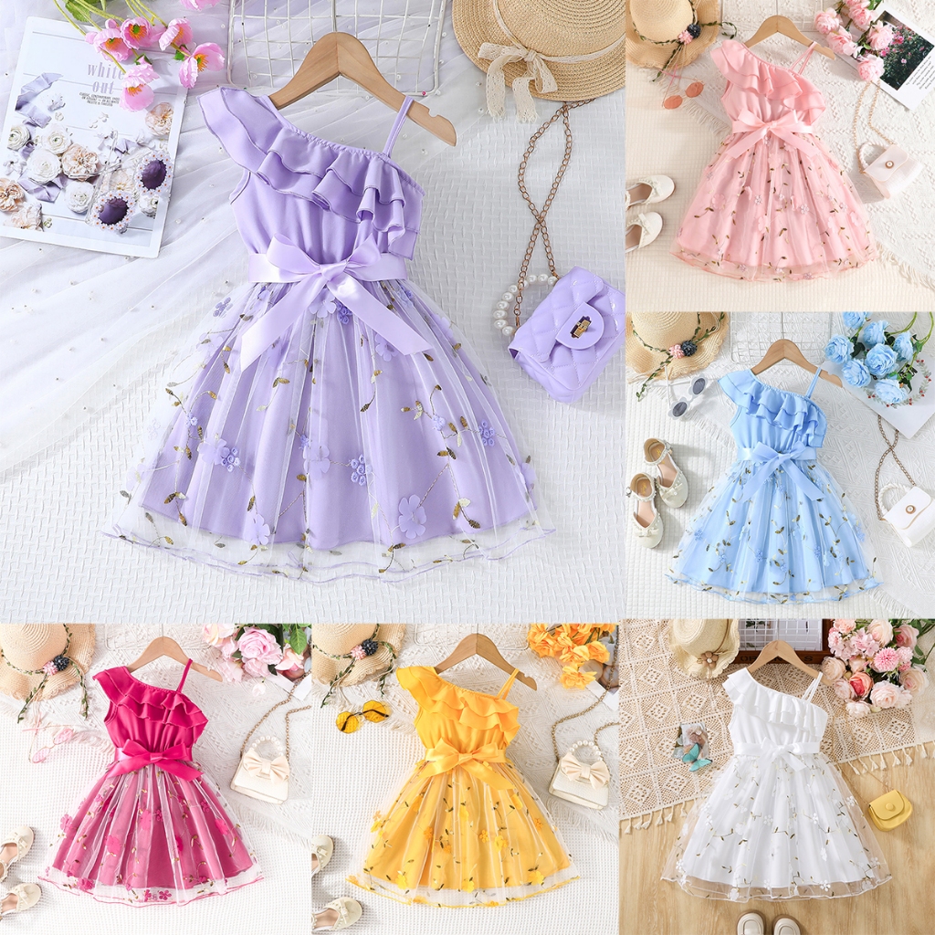 O que é Cor Baby Blue Vestido? Guia e Onde Comprar | BuscaProdutos