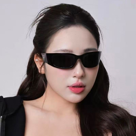 Guarda-sol Resistente Ao Vento: Onde Comprar | BuscaProdutos