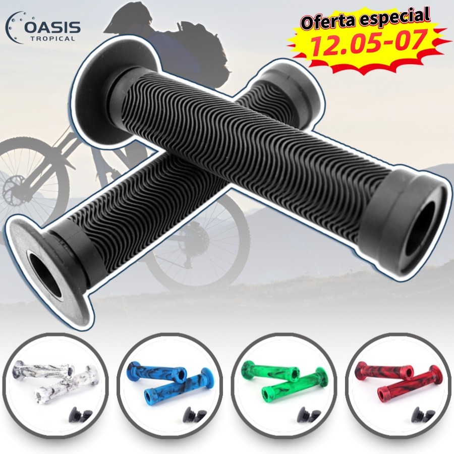 Manopla Esportiva: Onde Comprar | BuscaProdutos