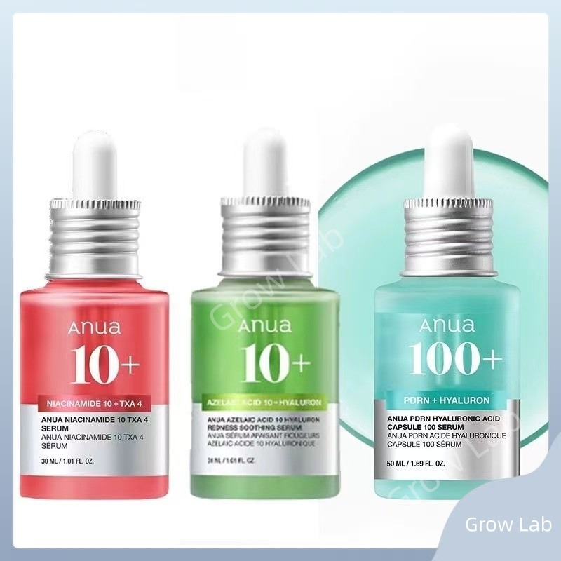 Sérum Calmante para Pele: Onde Comprar | BuscaProdutos