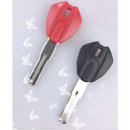Atualizando A Caixa Da Chave Do chip transponder DUCATI Motocicleta Para Substituir O Escudo Monstro 659 656 795 796 110