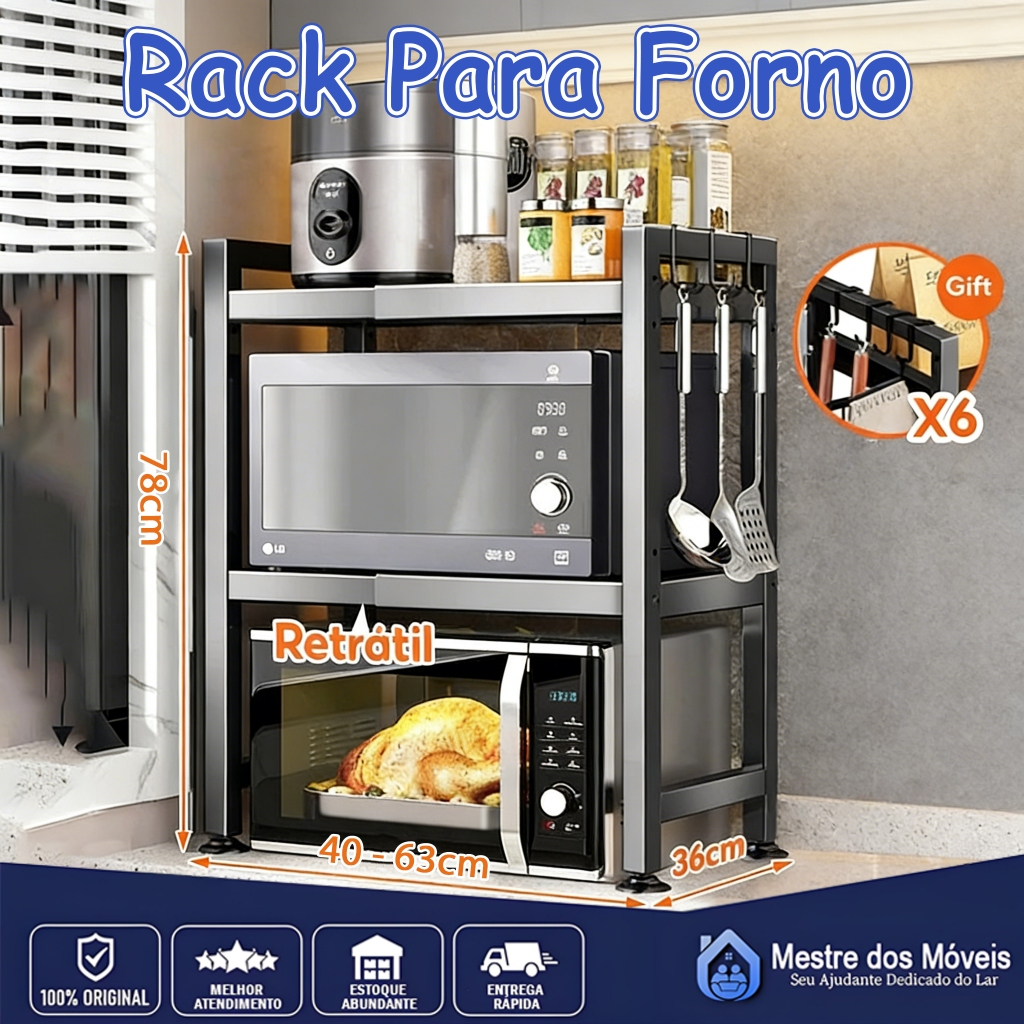 Imagem produto