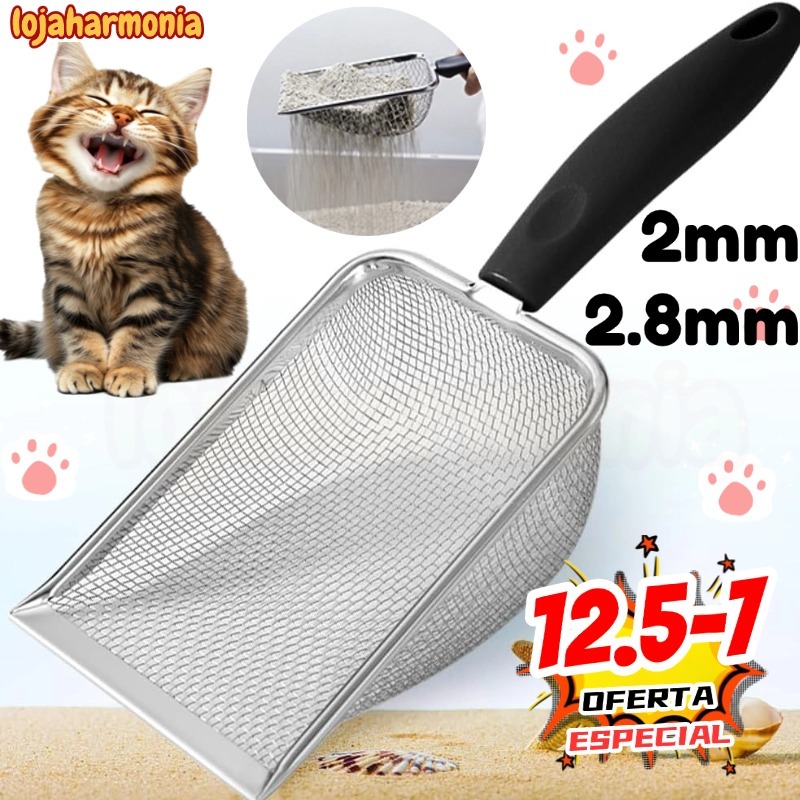 Pá para Caixa de Areia: Onde Comprar | BuscaProdutos