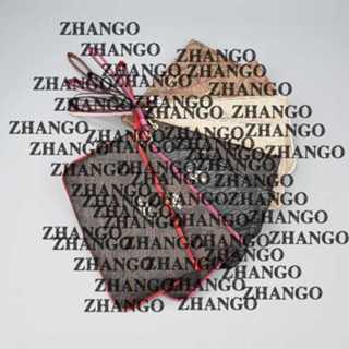 1 Carteira Feminina Escova De Massagem De Cabeça Caseira 982 em Oferta na Shopee