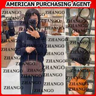 ZH Bolsas Feminina Sacos Femininos Do Massager Chifre Da Ovelha Para Os Olhos E O Rosto 986300 em Oferta na Shopee