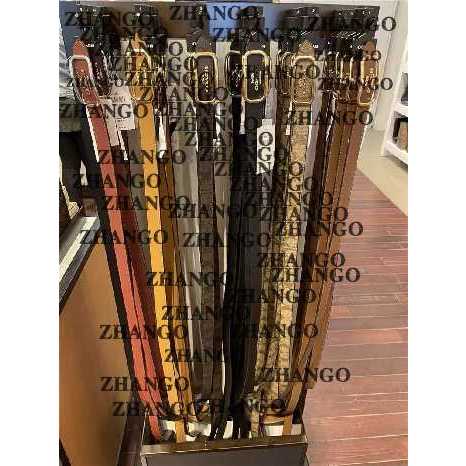 3 cinto de feminino Porta Cartão Com Chaveiro Pingente Cereja 63300 em Oferta na Shopee